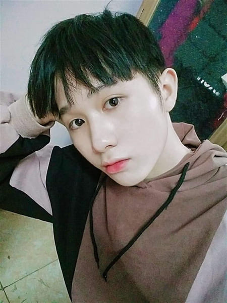 Minh Đức Lưu