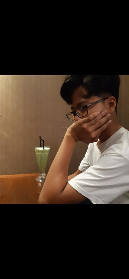 them anh dang