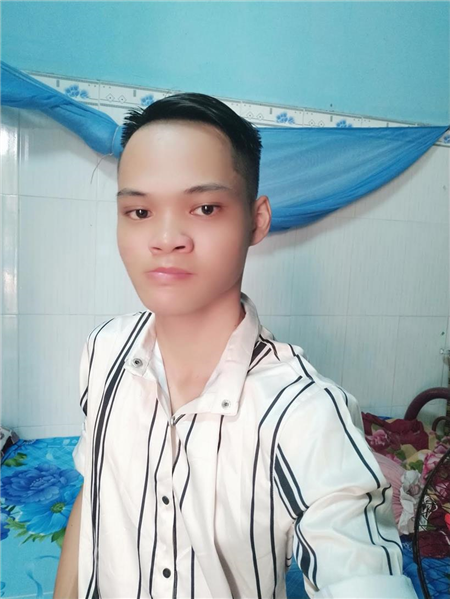 ahnhhoai Hoài