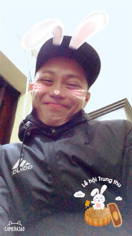 ngoc Nguyen tien