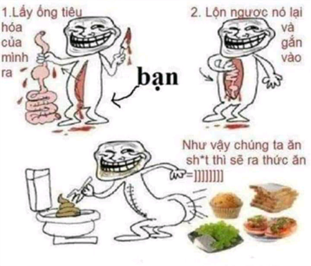 Thuoc Le