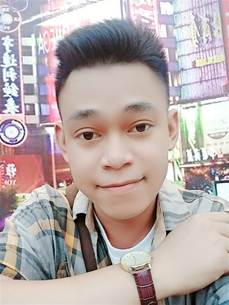 thanhtien0695 phan