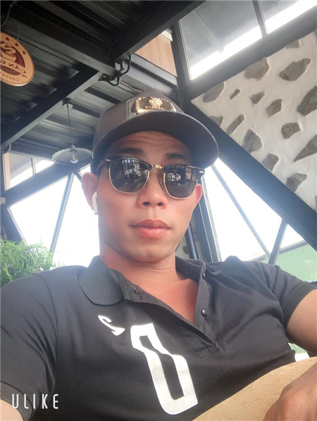 thừa trần