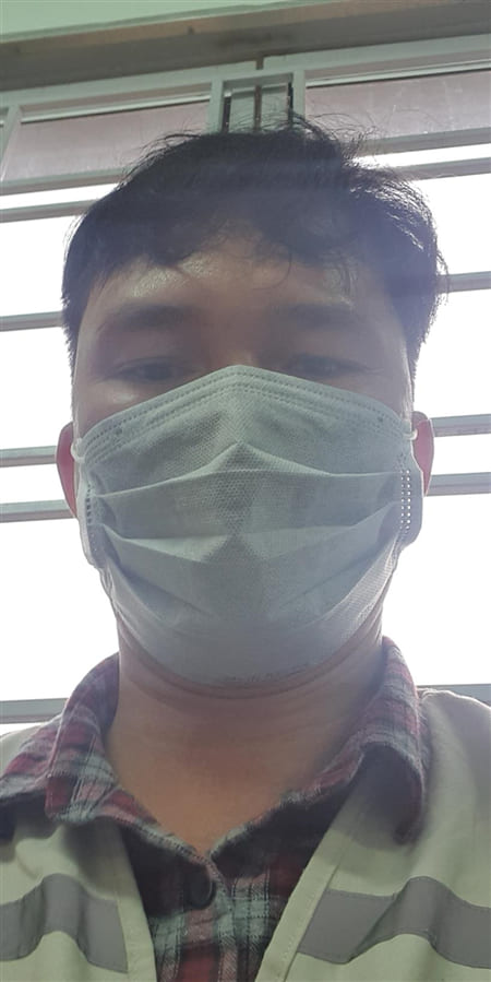 Thịnh Nguyễn