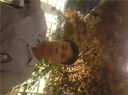 Gió Nguyễn