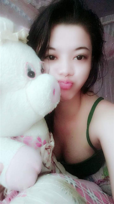 Thuy Bui