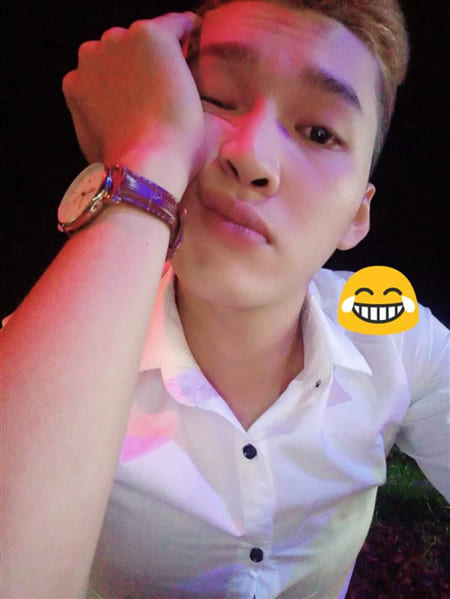 Hí Lee