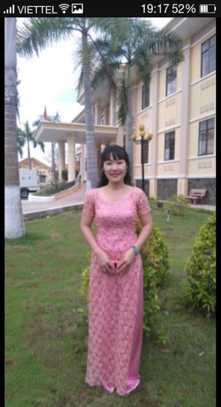 Út Nguyễn