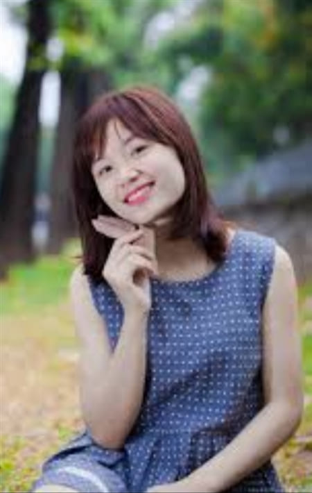 Misa Cao