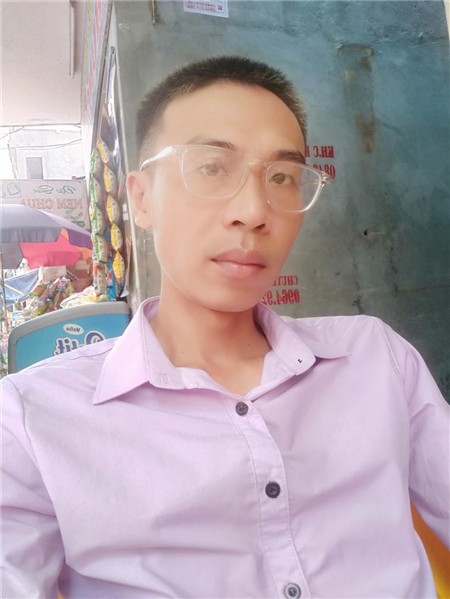 thanh nguyen