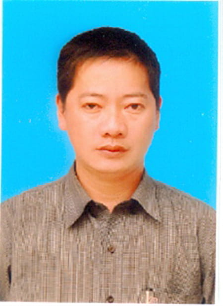 nguyen tuanm anh