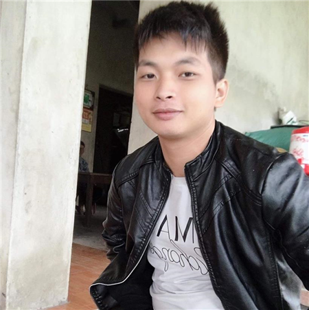 manh doan