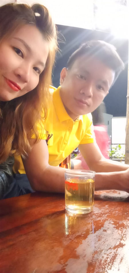 son son