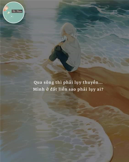 Song Ngư