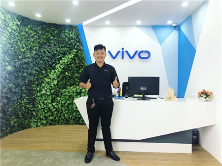 nguyen khoa