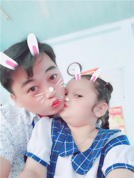 dunghoang nguyen