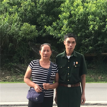 Hoa Nguyễn Thị