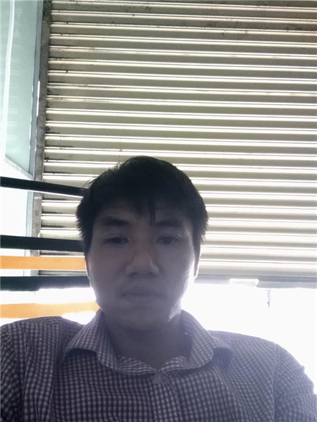 phung phai2002