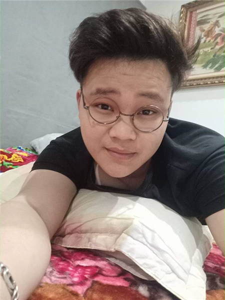 quang du vu