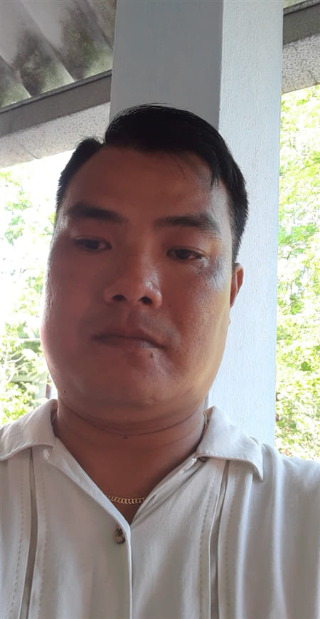 mai viet