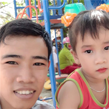 thien chi Bui