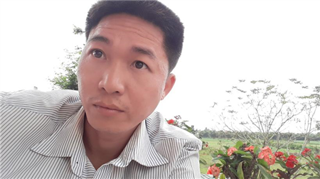 Trung Le