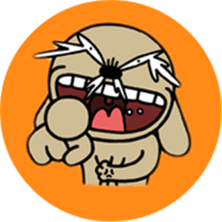 Hải  Nguyễn