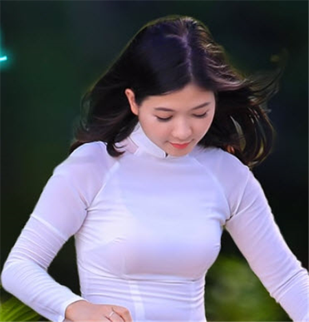 Tú Ngọc