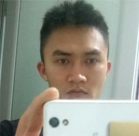 long vu dinh