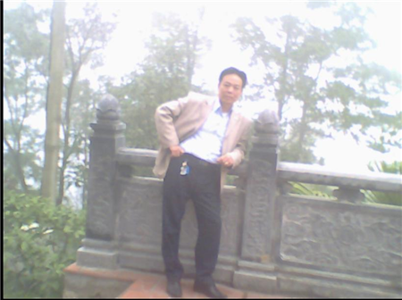 Đạt Hồng