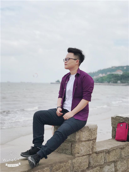 auh anh93