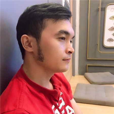 dt0412 dong