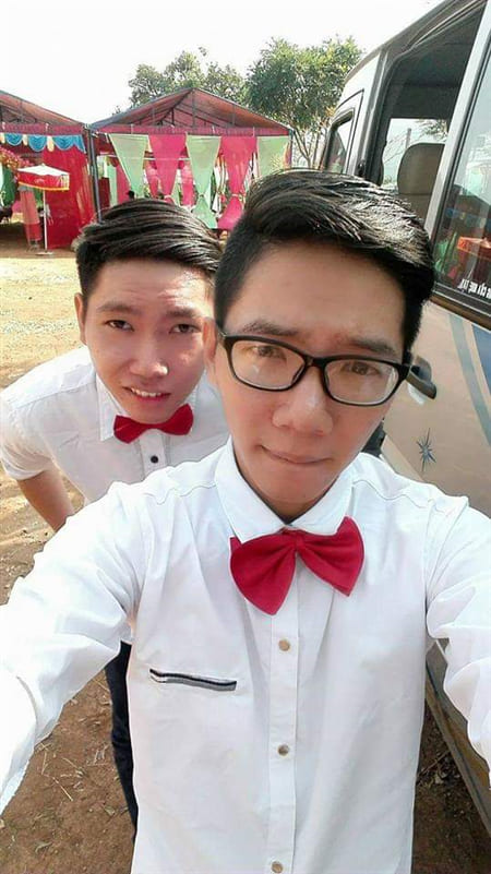 tien tien