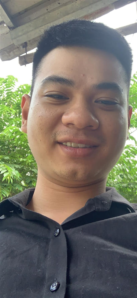 khoi45727 Le