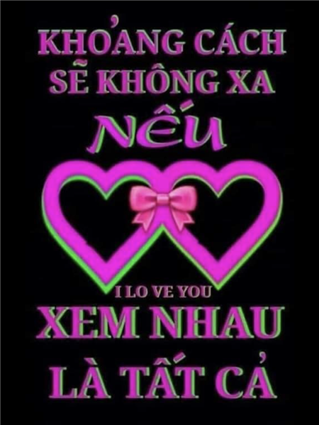 Tomy Phạm