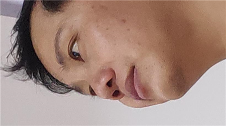 duynghja.dn Duy nghĩa