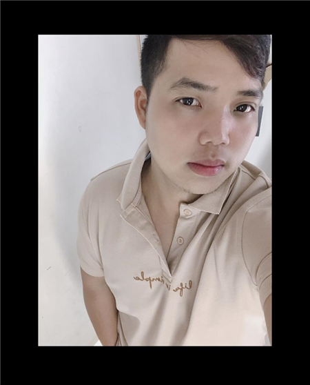 0935* Transguy