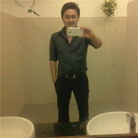 Nguyễn hoàng