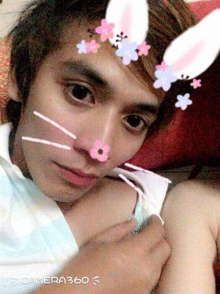 Long Tran