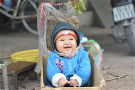 chi trung pham