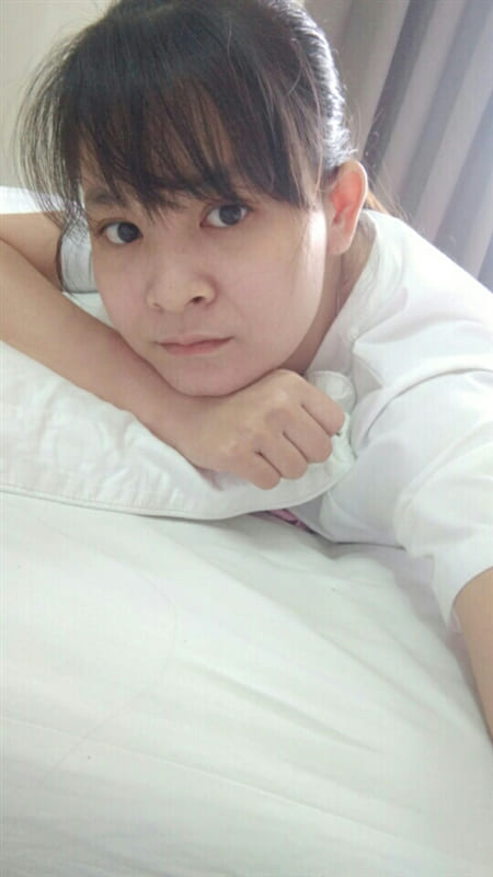 momlun423