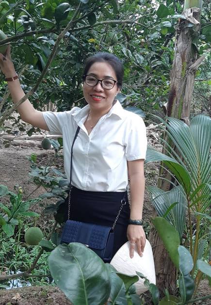 tran hai ha