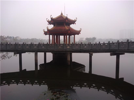Nguyễn khang