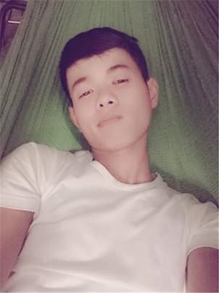 Long Ngọc