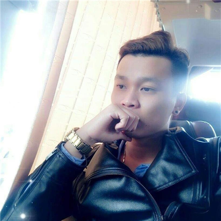duong thanh