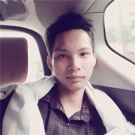 Chị Gái OLO