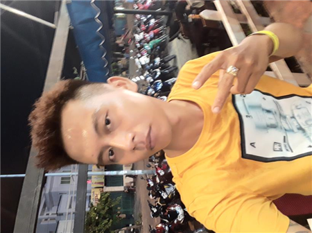 Thuận Nguyễn