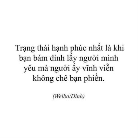 Hiếu Nguyễn