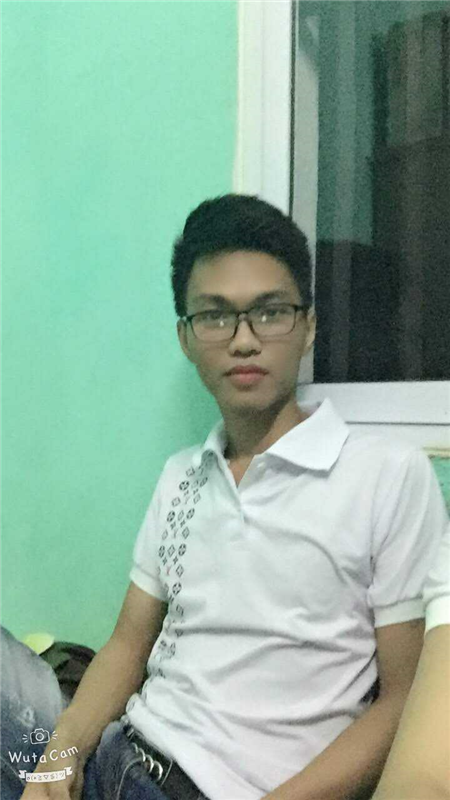 trant hanh thuan