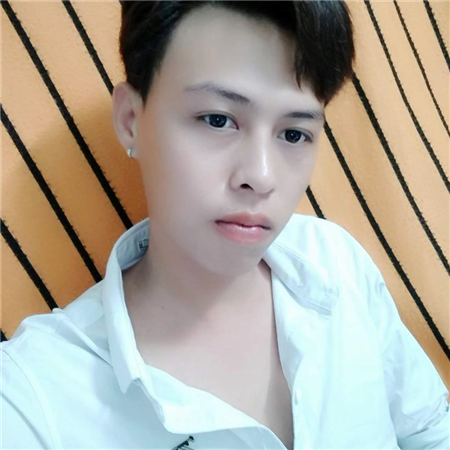 Ngok na